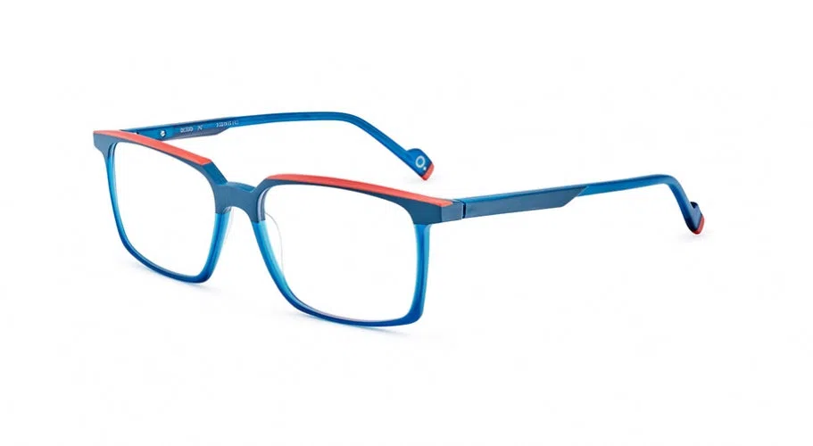 Etnia Barcelona DIEGO Eyeglasses